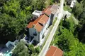 6 bedroom villa 465 m² Umag, Croatia