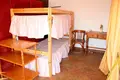 Willa 6 pokojów 600 m² Sao Bartolomeu de Messines, Portugalia