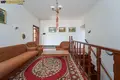 House 410 m² Yubiliejny, Belarus