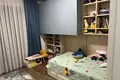 Mieszkanie 3 pokoi 142 m² Limassol, Cypr