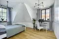 Maison 4 chambres 250 m² Varsovie, Pologne