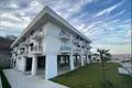 Apartamento 6 habitaciones 160 m² Serdivan, Turquía