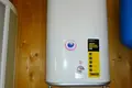 Apartment 39 m² in Siomkava, Belarus