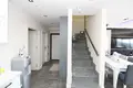 5-Zimmer-Villa 220 m² Serik, Türkei