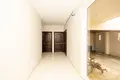 Dom 4 pokoi 186 m² El Porvenir, Honduras