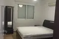 Apartamento 3 habitaciones 115 m² en Limasol, Chipre