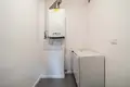 Appartement 31 m² en Poznan, Pologne