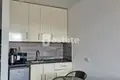 Apartamento 1 habitación 32 m² Batumi, Georgia
