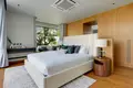 Haus 4 zimmer 367 m² Chalong, Thailand