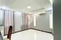 Propiedad comercial 15 habitaciones  en Sangkat Boeng Keng Kang Ti Bei, Camboya