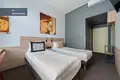 Appartement 1 chambre 17 m² Vilnius, Lituanie