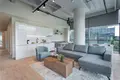 Appartement 2 chambres 90 m² Kagithane, Turquie