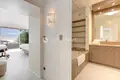 Apartamento 3 habitaciones 150 m² en Francia, Francia