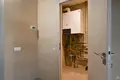 Дом 4 комнаты 225 м² Юрмала, Латвия