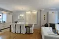 Квартира 5 комнат 163 м² Варшава, Польша