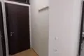 Apartamento 50 m² Neoi Epivates, Grecia