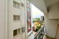 Apartamento 2 habitaciones 55 m² Trikomo, Chipre del Norte