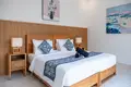 2 bedroom Villa 278 m² Ubud, Indonesia