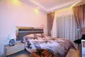 Apartamento 1 habitación 70 m² Kargicak, Turquía