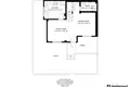 Maison 4 chambres 125 m² Guardamar del Segura, Espagne
