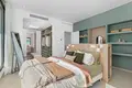 Вилла 3 спальни 307 м² Polop, Испания