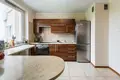 Apartamento 2 habitaciones 54 m² Poznan, Polonia