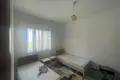 2 room house 105 m² in Bashkia Durres, Albania