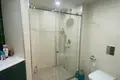 Hotel 40 m² en Batumi, Georgia
