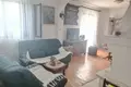 Casa 2 habitaciones 120 m² Herceg Novi, Montenegro