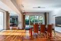 House 440 m² in Warsaw, Poland