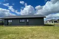 Haus 120 m² Bajoriskiai, Litauen