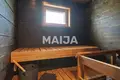 Townhouse  Tuusula, Finland