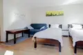 Квартира 1 комната 26 м² Познань, Польша