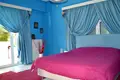 Ferienhaus 10 zimmer 400 m² Municipality of Marathonas, Griechenland