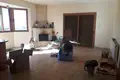 Дом 4 спальни 186 м² Келлаки, Кипр