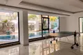 Apartamento 2 habitaciones 45 m² Muratpasa, Turquía