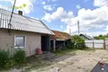 Haus 67 m² Smilavicki sielski Saviet, Belarus