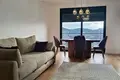 Appartement 3 chambres 93 m² Bar, Monténégro