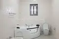 Dom 4 pokoi  Akra, Ghana