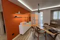 2 bedroom apartment 104 m² Bashkia Durres, Albania