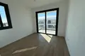 Appartement 1 chambre 66 m² Paphos, Chypre