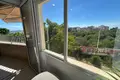 Apartamento 3 habitaciones 88 m² Torrevieja, Španjolska