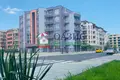 1 bedroom apartment 55 m² Nesebar, Bulgaria