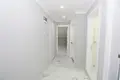 Apartamento 4 habitaciones 115 m² Eyupsultan, Turquía