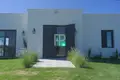 Haus 4 Schlafzimmer 180 m² Punta Ballena, Uruguay