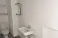 1 room apartment 47 m² Kalodziscanski sielski Saviet, Belarus