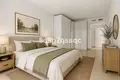 Apartamento 3 habitaciones 155 m² Ricmar, Španjolska