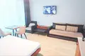 Студия 1 комната 37 м² Батуми, Грузия