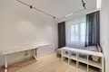 Cottage 217 m² Haradzishcha, Belarus