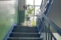 Apartamento 75 m² Nizhni Novgorod, Rusia